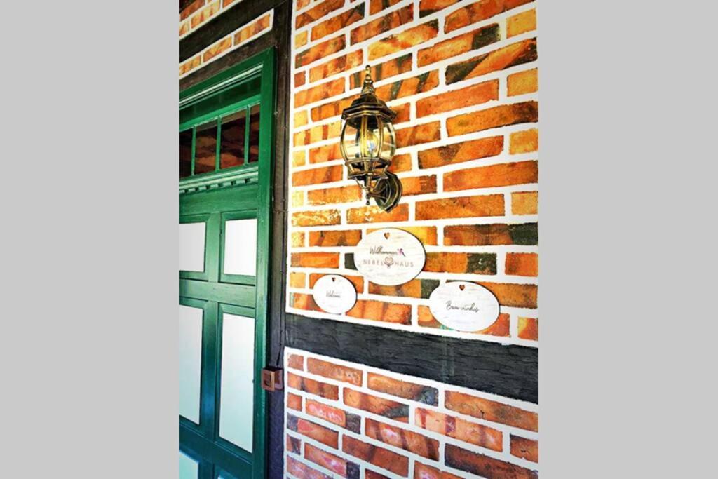 Aconchegante Casa De Hospedagem Enxaimel Timbo  Ngoại thất bức ảnh